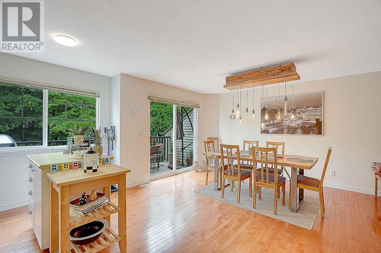 20 3300 Plateau Boulevard, Coquitlam, British Columbia  V3E 3L6 - Photo 10 - R2947035