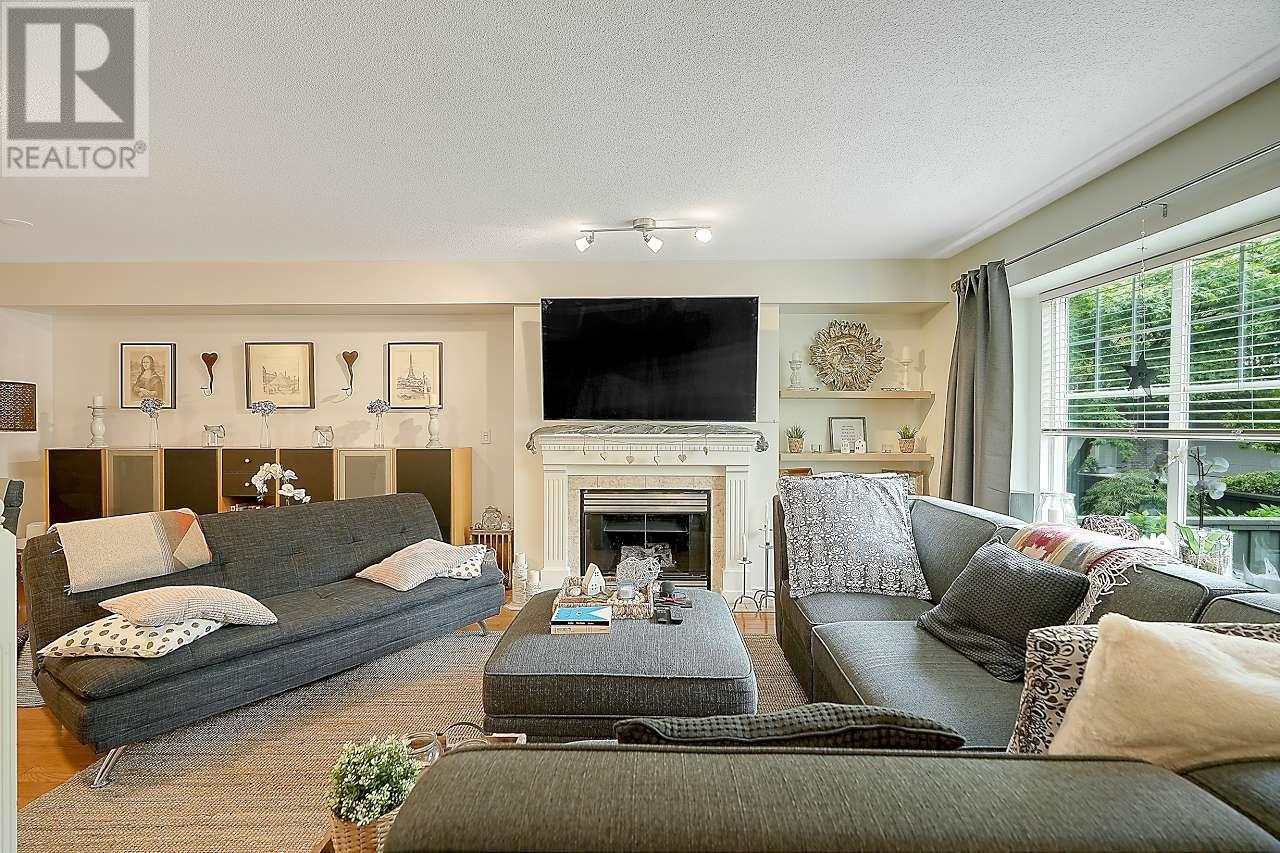 20 3300 Plateau Boulevard, Coquitlam, British Columbia  V3E 3L6 - Photo 14 - R2947035