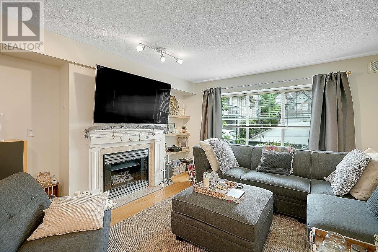 20 3300 Plateau Boulevard, Coquitlam, British Columbia  V3E 3L6 - Photo 15 - R2947035