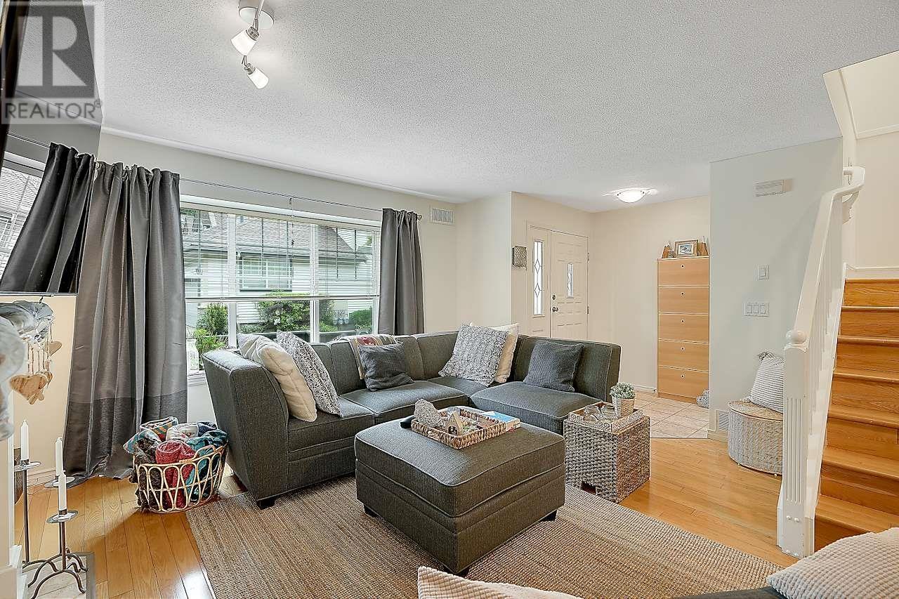 20 3300 Plateau Boulevard, Coquitlam, British Columbia  V3E 3L6 - Photo 17 - R2947035