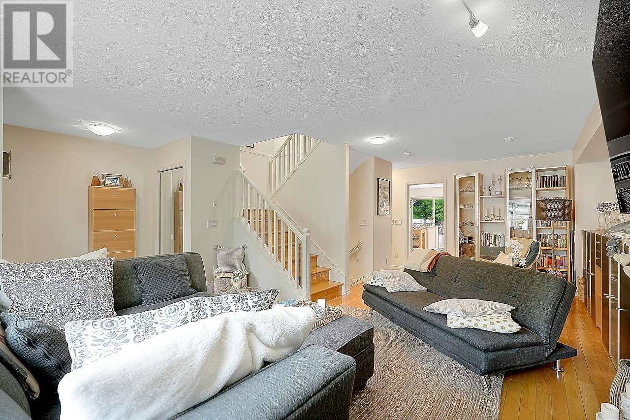 20 3300 Plateau Boulevard, Coquitlam, British Columbia  V3E 3L6 - Photo 18 - R2947035