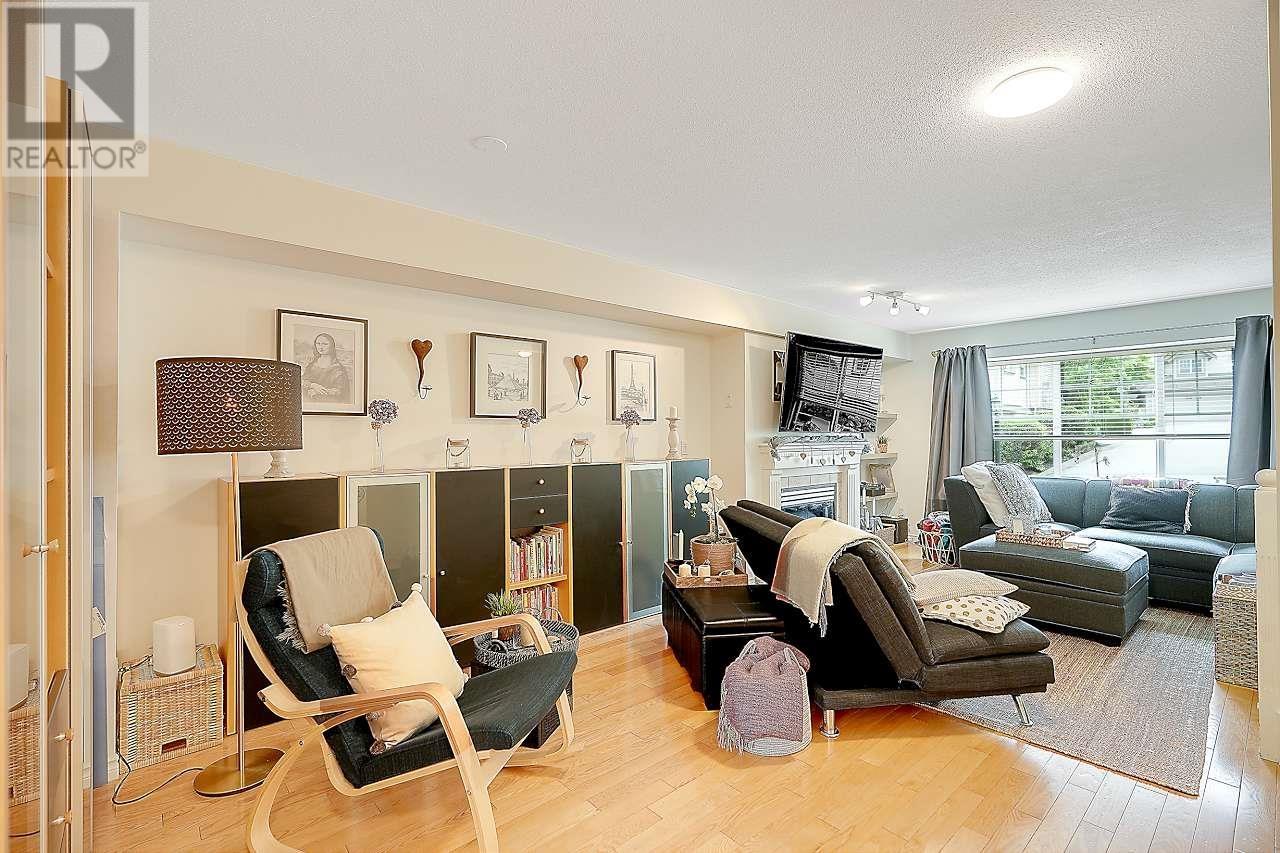 20 3300 Plateau Boulevard, Coquitlam, British Columbia  V3E 3L6 - Photo 19 - R2947035
