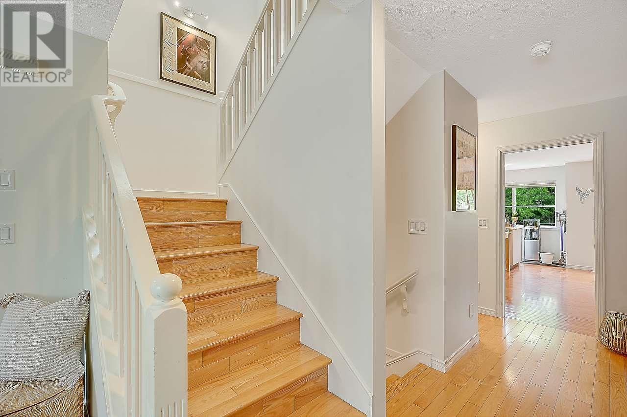 20 3300 Plateau Boulevard, Coquitlam, British Columbia  V3E 3L6 - Photo 21 - R2947035