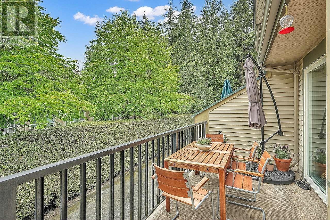 20 3300 Plateau Boulevard, Coquitlam, British Columbia  V3E 3L6 - Photo 22 - R2947035