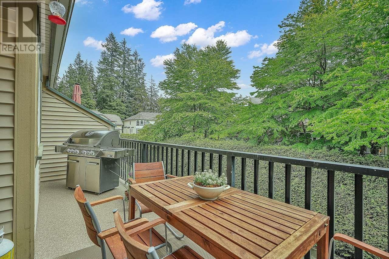 20 3300 Plateau Boulevard, Coquitlam, British Columbia  V3E 3L6 - Photo 23 - R2947035