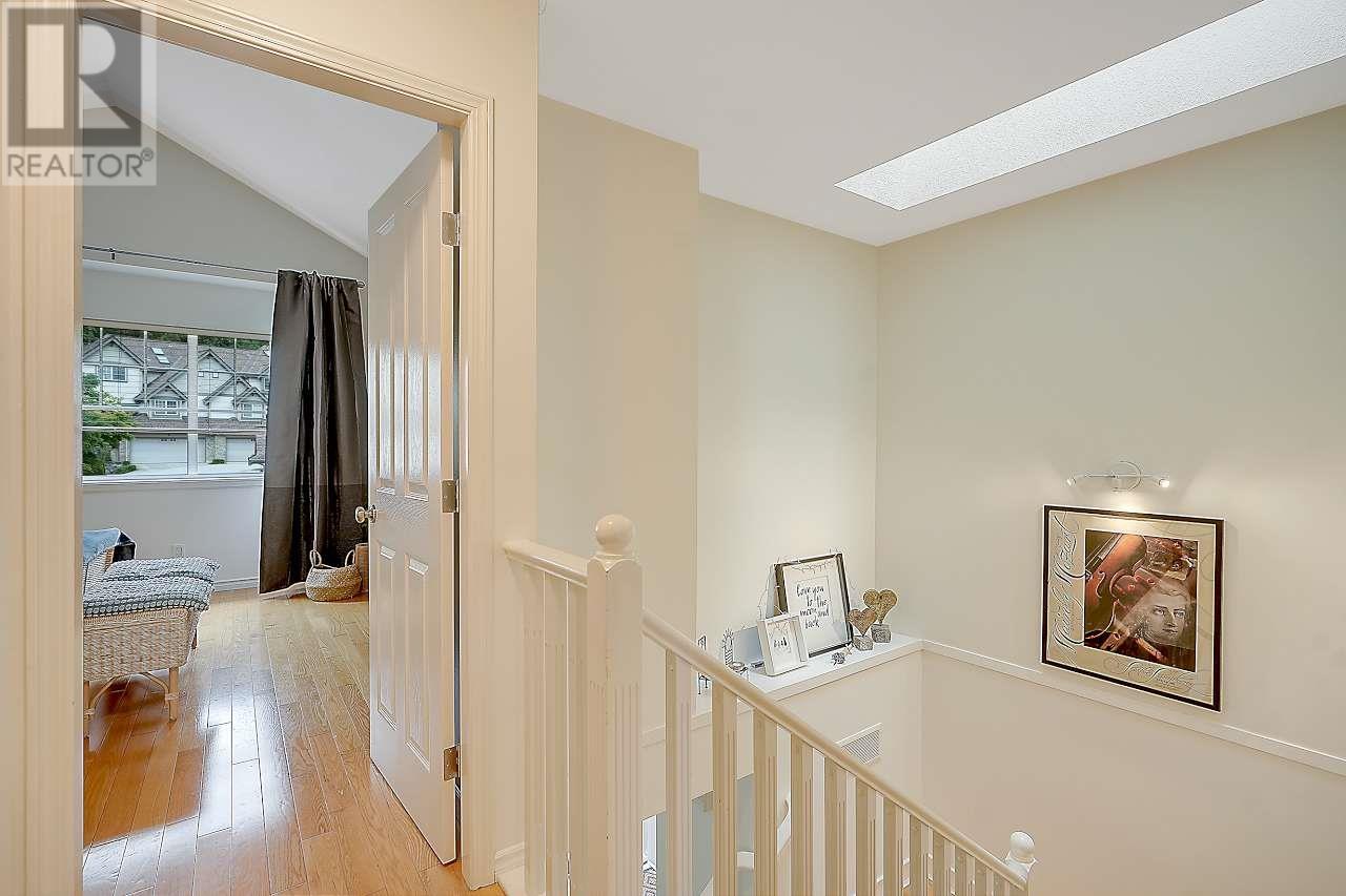 20 3300 Plateau Boulevard, Coquitlam, British Columbia  V3E 3L6 - Photo 24 - R2947035