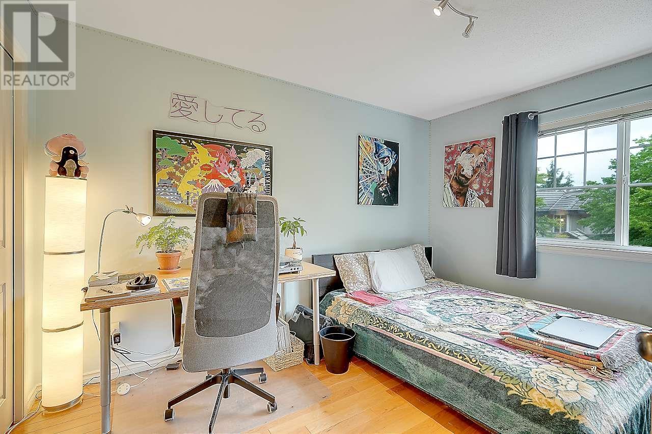 20 3300 Plateau Boulevard, Coquitlam, British Columbia  V3E 3L6 - Photo 25 - R2947035