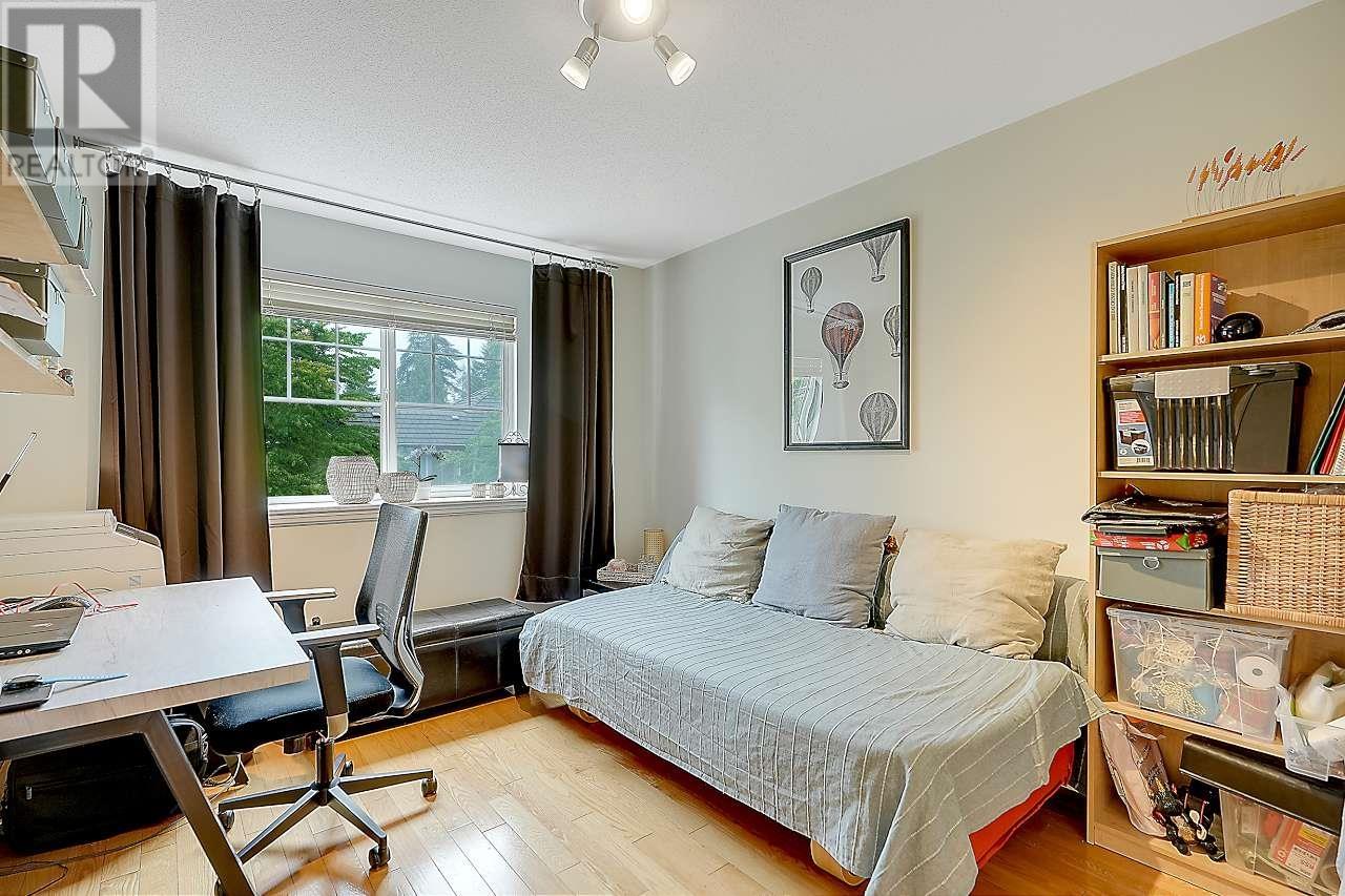 20 3300 Plateau Boulevard, Coquitlam, British Columbia  V3E 3L6 - Photo 26 - R2947035