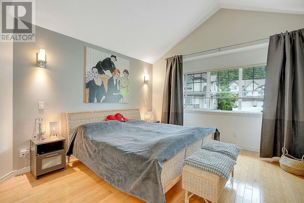 20 3300 Plateau Boulevard, Coquitlam, British Columbia  V3E 3L6 - Photo 28 - R2947035