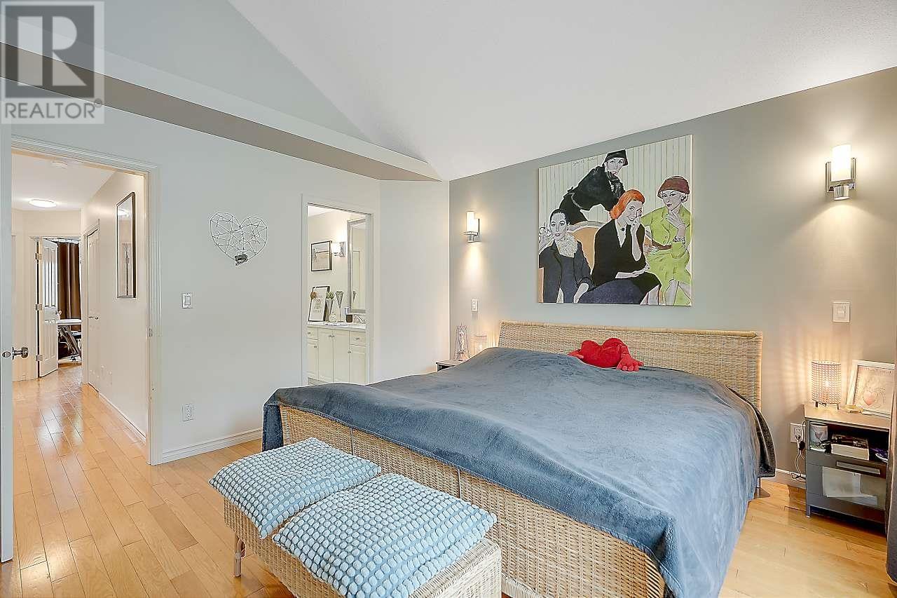 20 3300 Plateau Boulevard, Coquitlam, British Columbia  V3E 3L6 - Photo 29 - R2947035