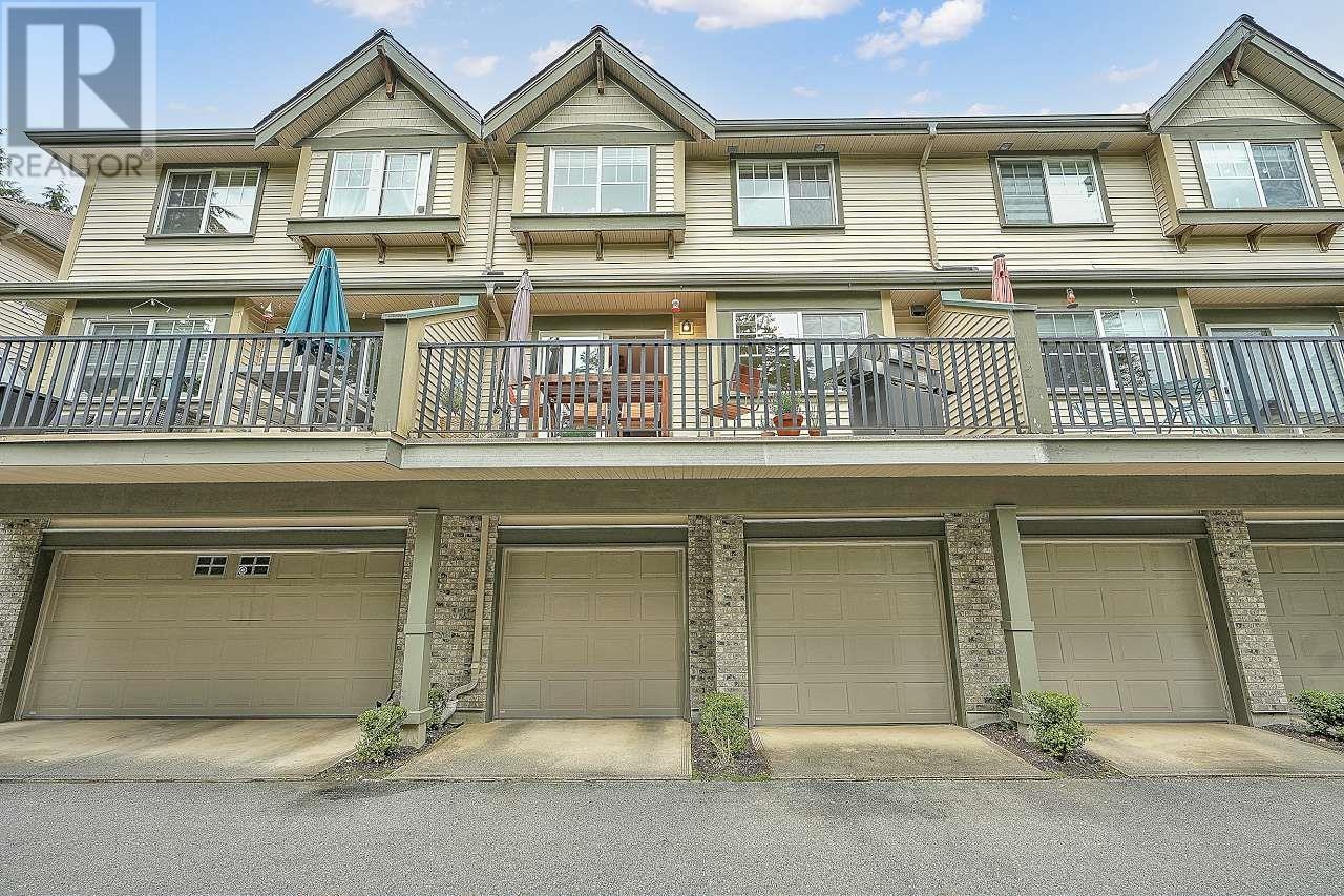 20 3300 Plateau Boulevard, Coquitlam, British Columbia  V3E 3L6 - Photo 3 - R2947035