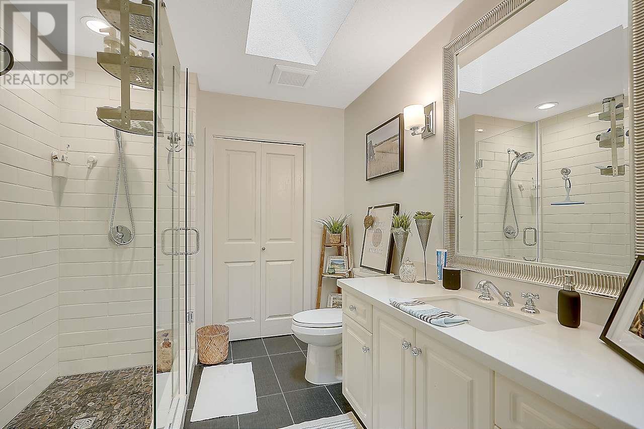 20 3300 Plateau Boulevard, Coquitlam, British Columbia  V3E 3L6 - Photo 30 - R2947035