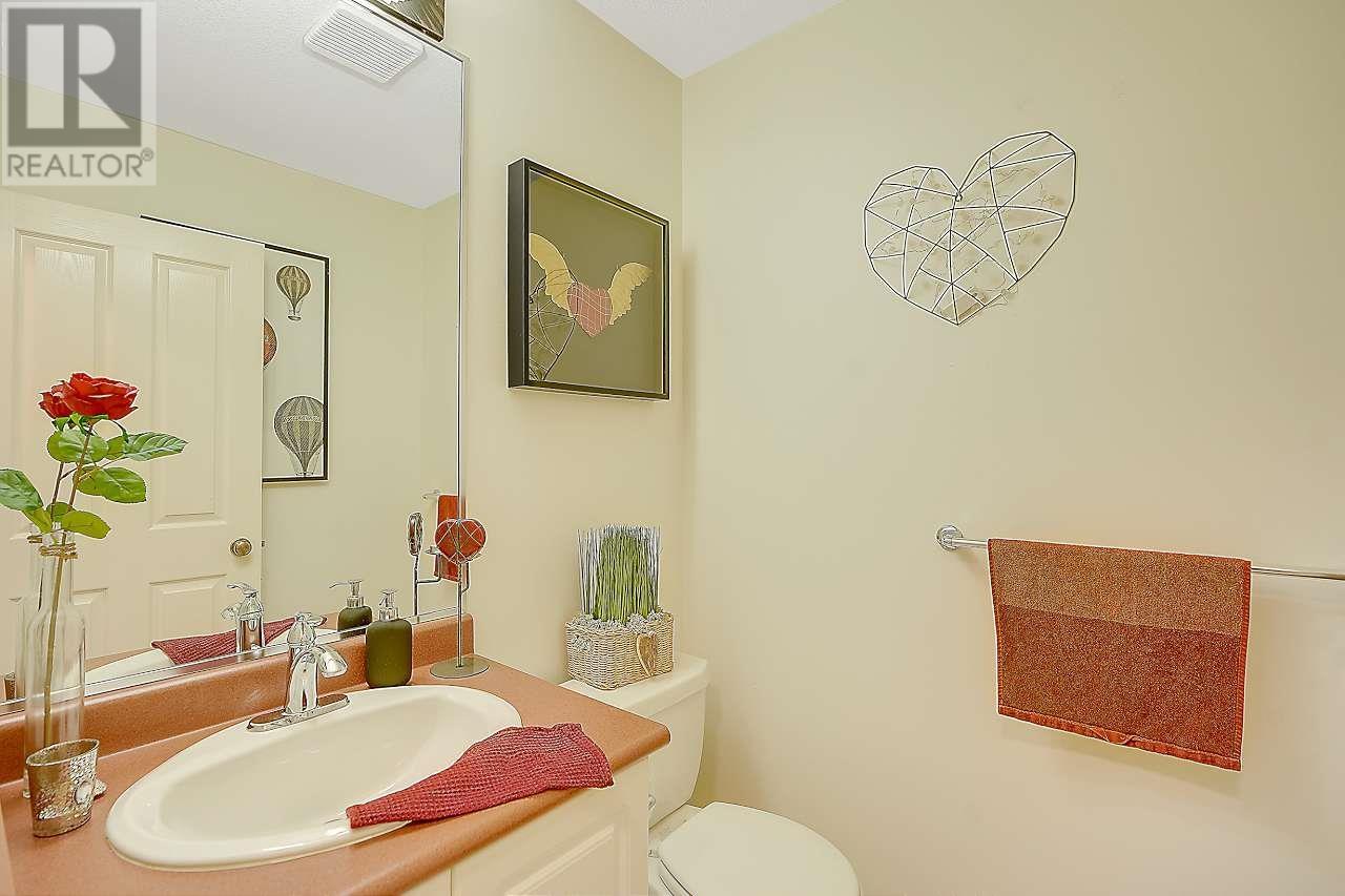 20 3300 Plateau Boulevard, Coquitlam, British Columbia  V3E 3L6 - Photo 31 - R2947035