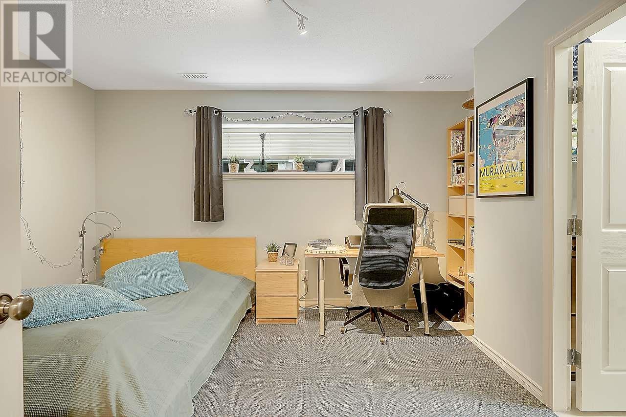 20 3300 Plateau Boulevard, Coquitlam, British Columbia  V3E 3L6 - Photo 32 - R2947035