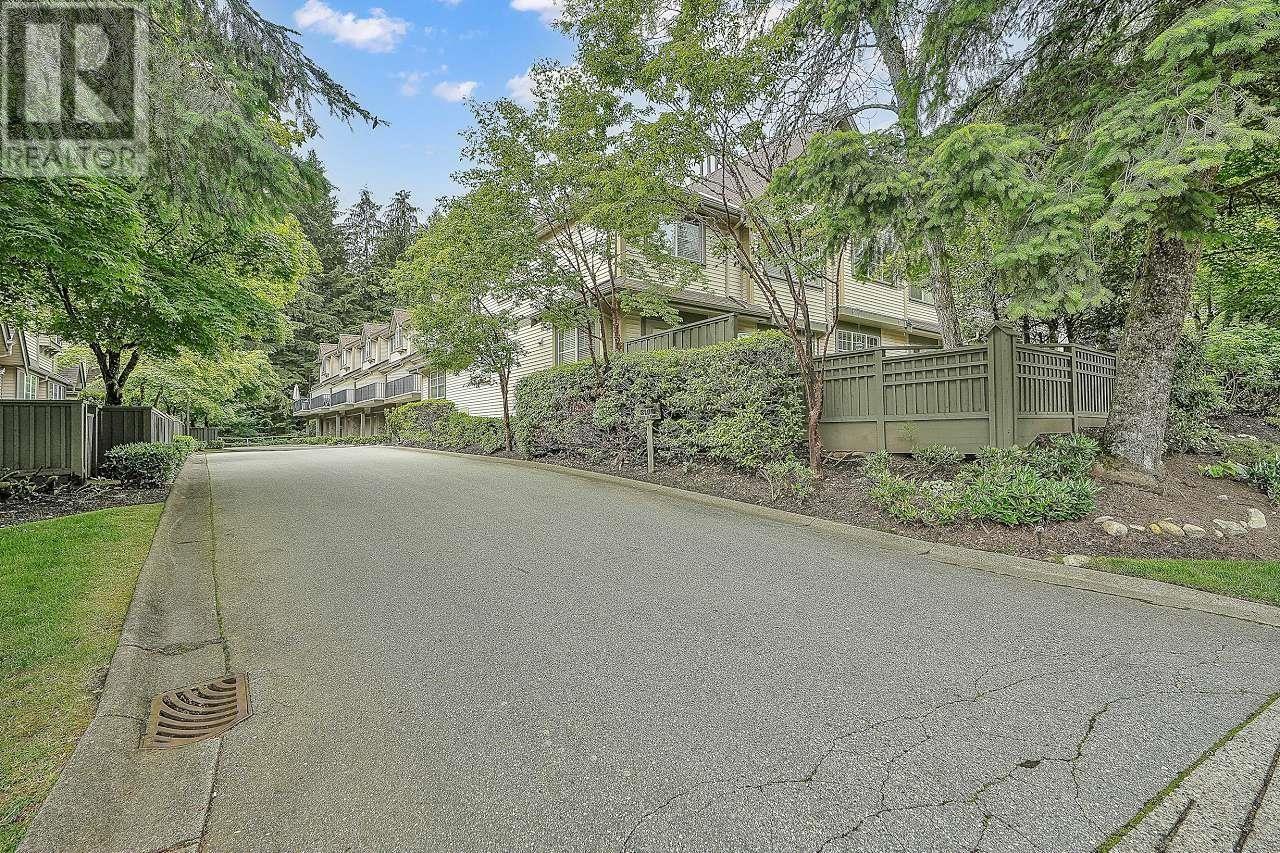 20 3300 Plateau Boulevard, Coquitlam, British Columbia  V3E 3L6 - Photo 34 - R2947035