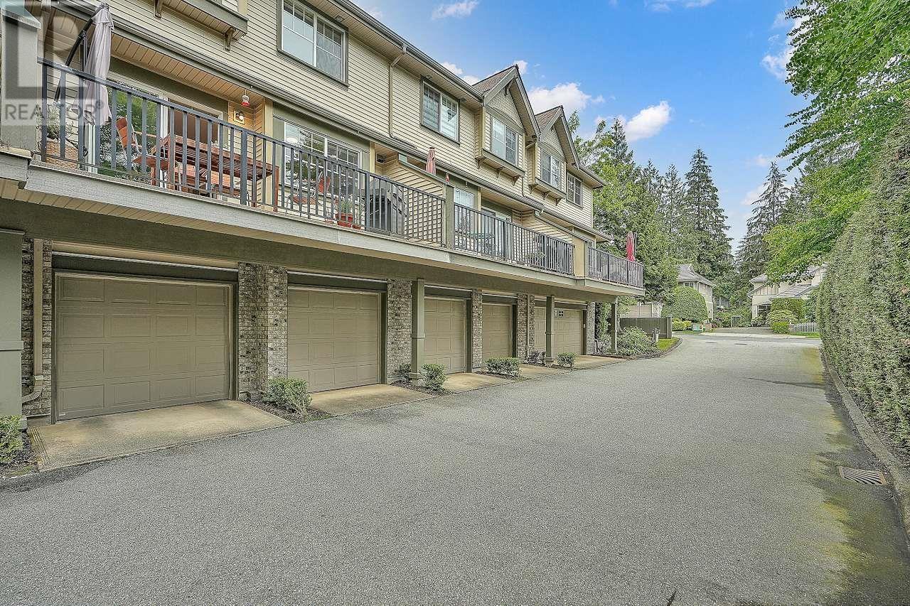 20 3300 Plateau Boulevard, Coquitlam, British Columbia  V3E 3L6 - Photo 4 - R2947035