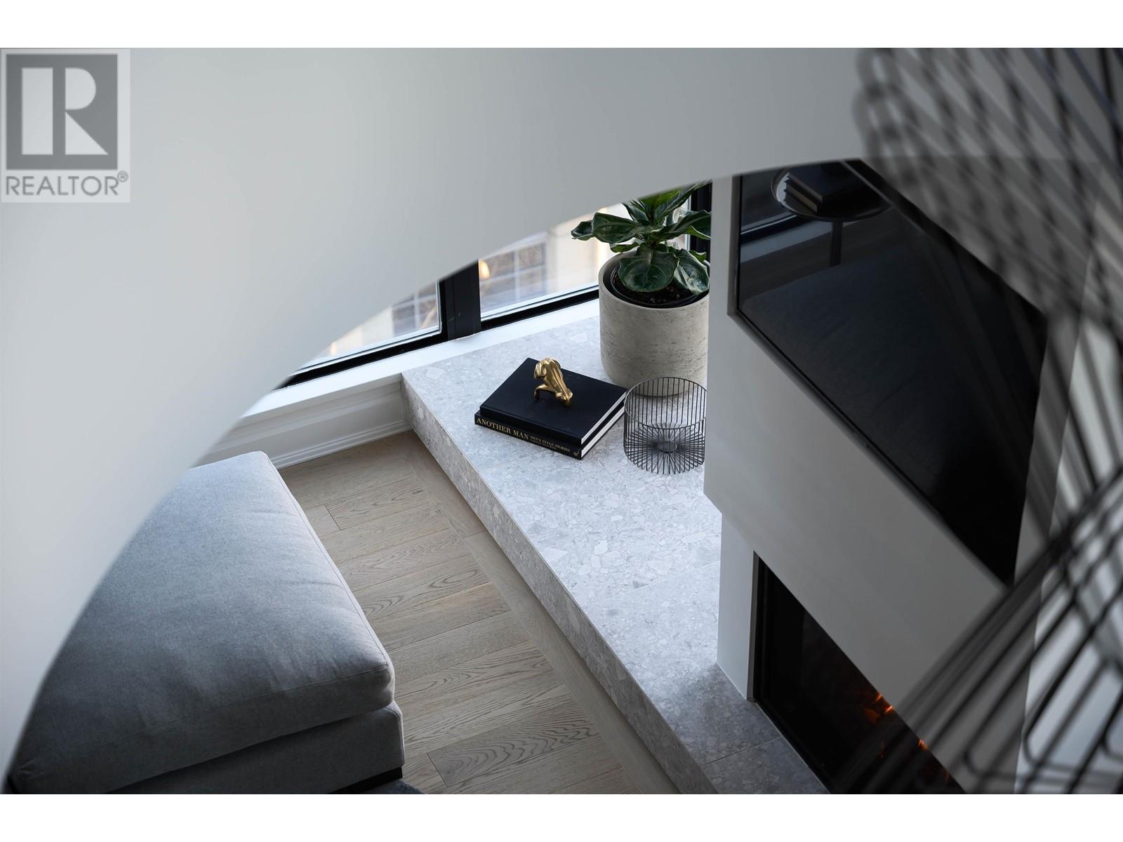 1005 1238 Richards Street, Vancouver, British Columbia  V6B 6M6 - Photo 16 - R2947060