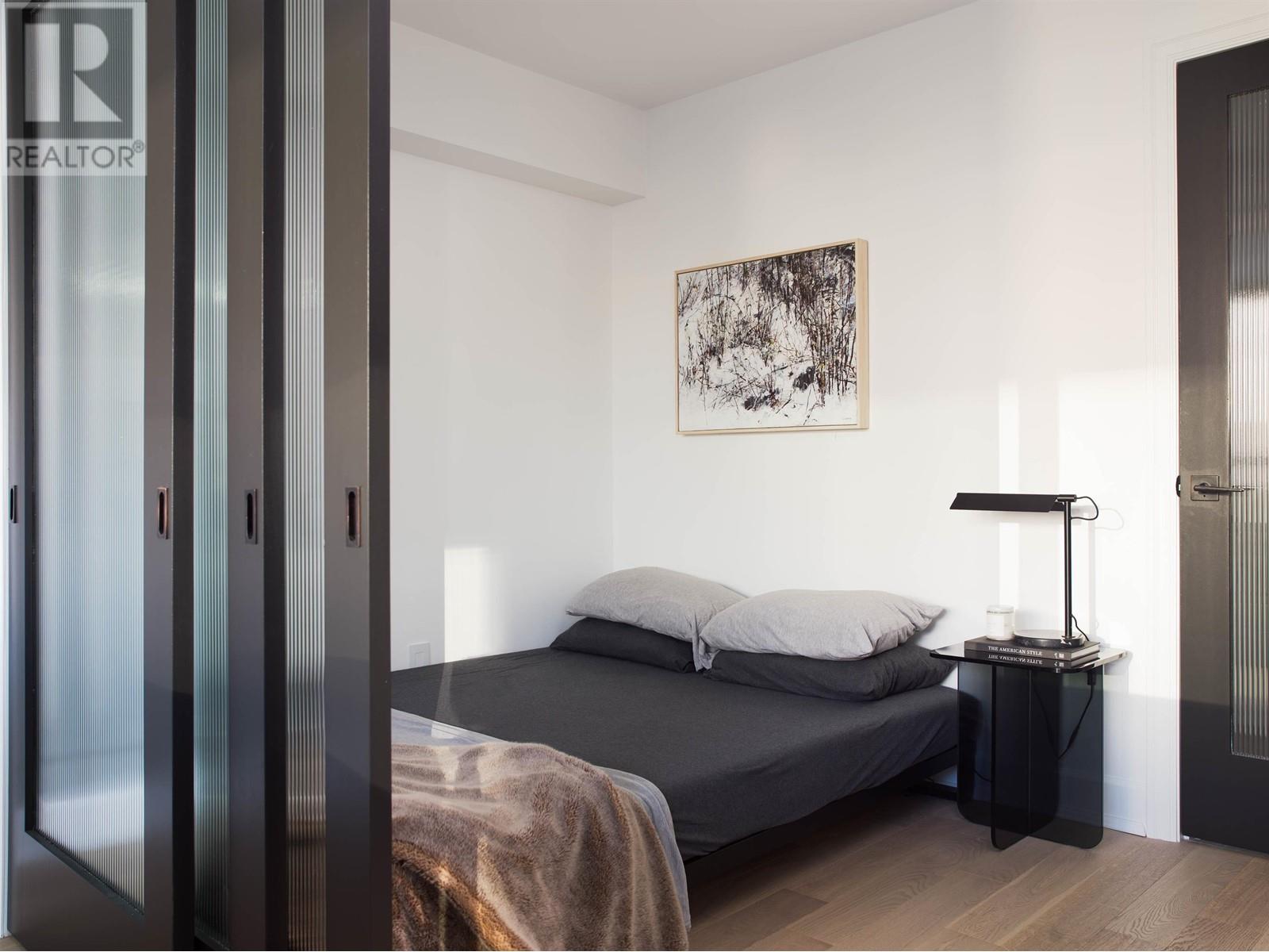 1005 1238 Richards Street, Vancouver, British Columbia  V6B 6M6 - Photo 19 - R2947060