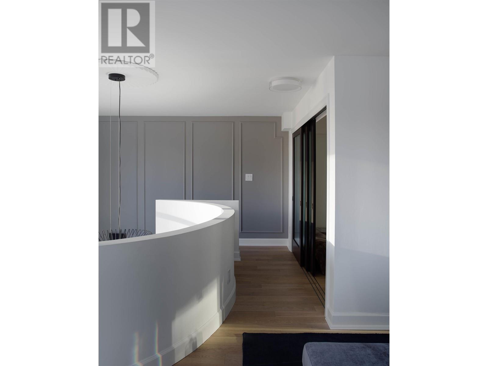 1005 1238 Richards Street, Vancouver, British Columbia  V6B 6M6 - Photo 20 - R2947060