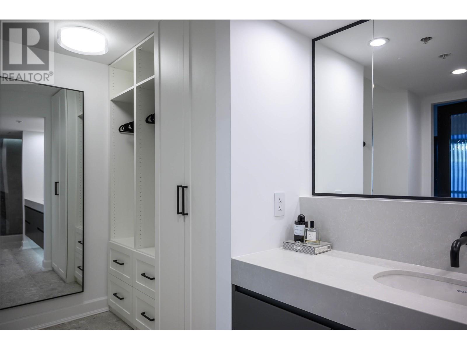 1005 1238 Richards Street, Vancouver, British Columbia  V6B 6M6 - Photo 21 - R2947060