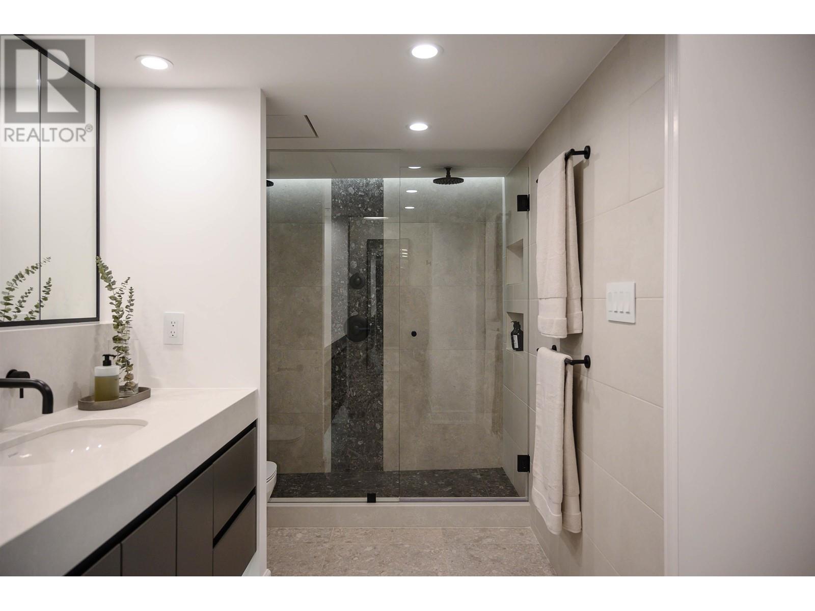 1005 1238 Richards Street, Vancouver, British Columbia  V6B 6M6 - Photo 22 - R2947060