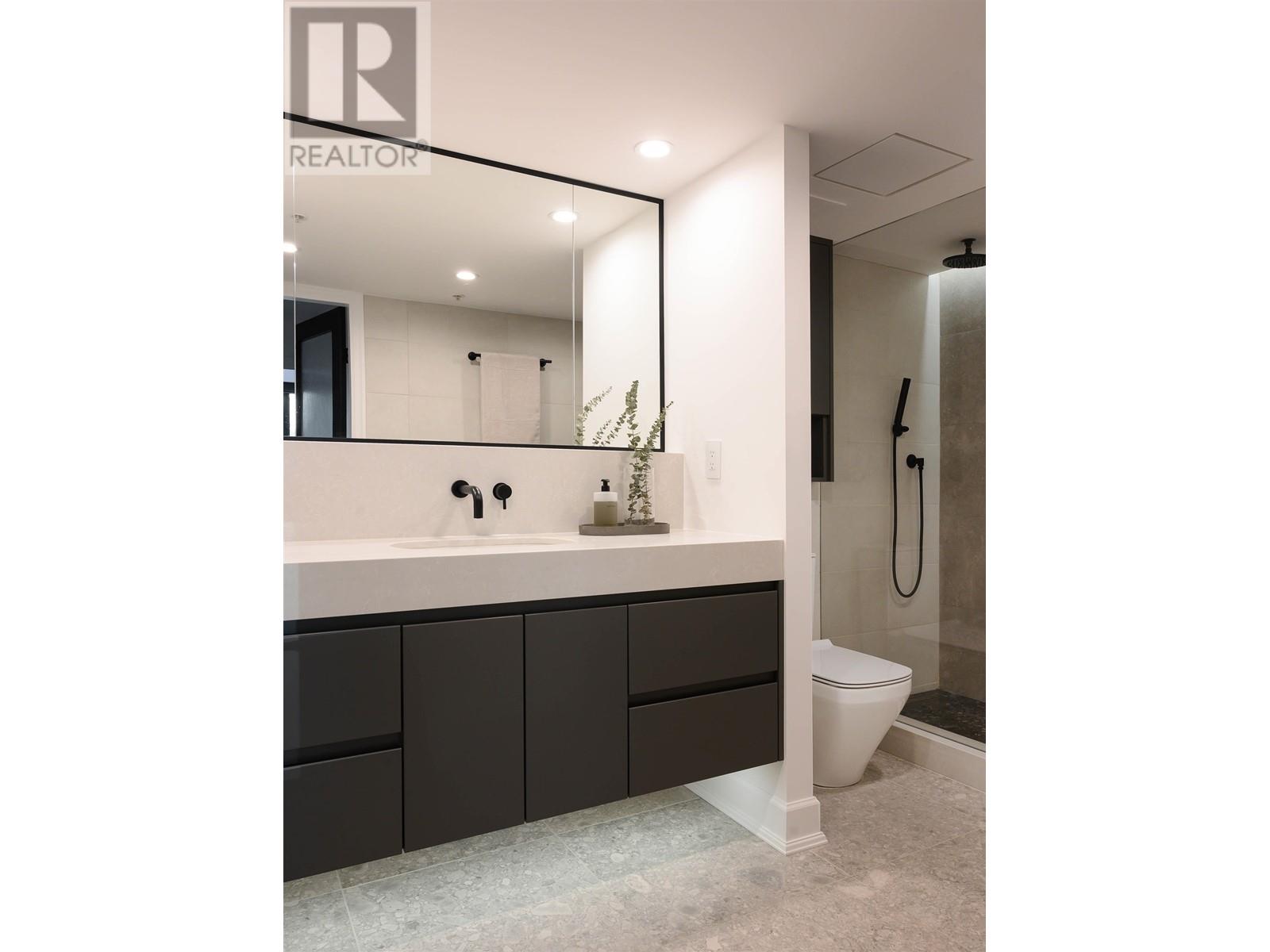 1005 1238 Richards Street, Vancouver, British Columbia  V6B 6M6 - Photo 23 - R2947060