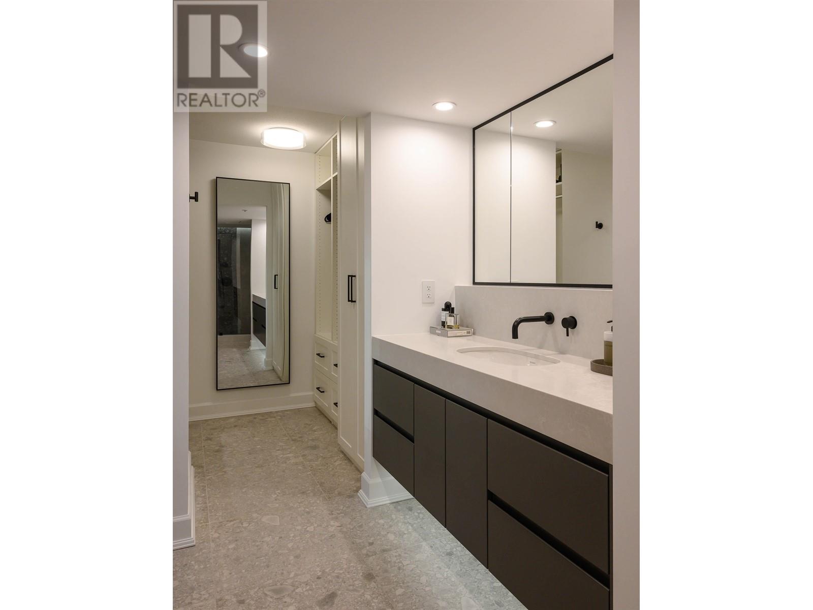 1005 1238 Richards Street, Vancouver, British Columbia  V6B 6M6 - Photo 24 - R2947060