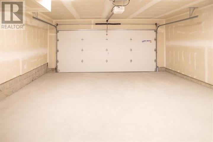 149 1331 OLMSTED STREET