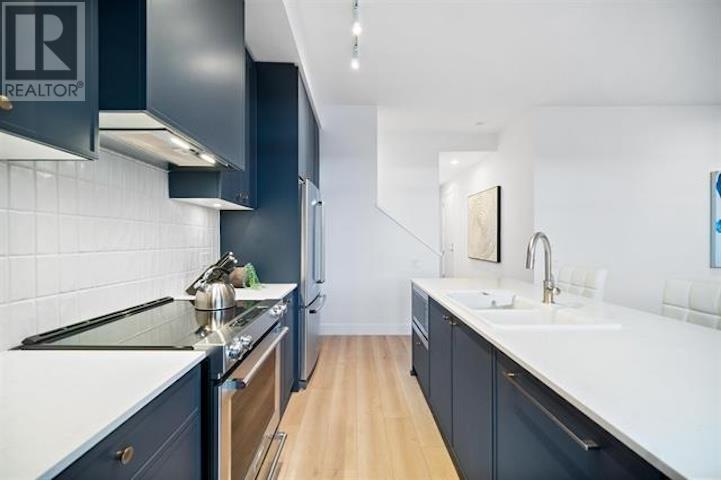 149 1331 OLMSTED STREET