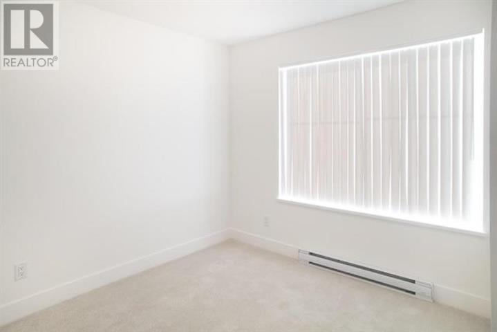 149 1331 OLMSTED STREET