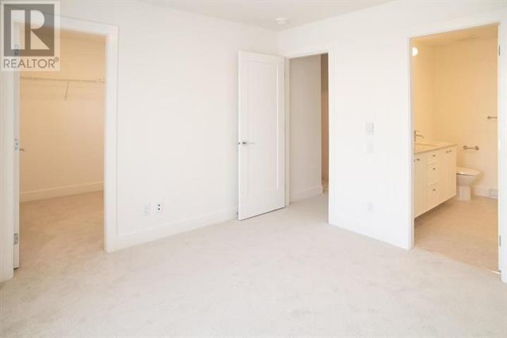 149 1331 OLMSTED STREET