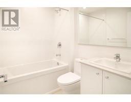 149 1331 OLMSTED STREET