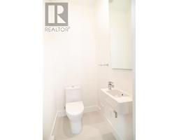 149 1331 OLMSTED STREET