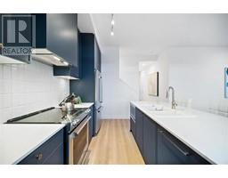 149 1331 OLMSTED STREET