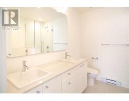 149 1331 OLMSTED STREET