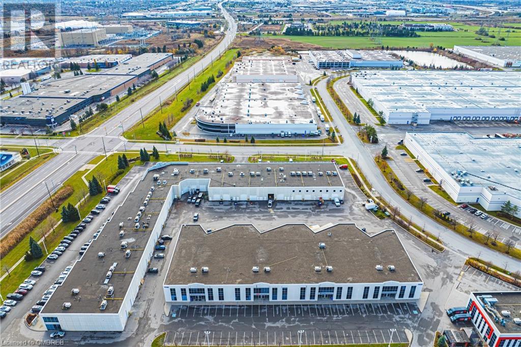 7 - 7500 Highway 27, Vaughan, Ontario  L4H 0J2 - Photo 41 - N11157910