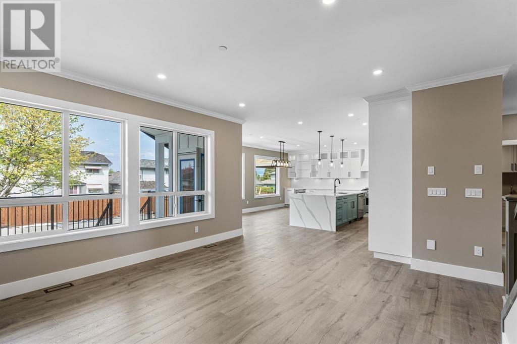 12337 SHANTZ WAY, Maple Ridge, British Columbia