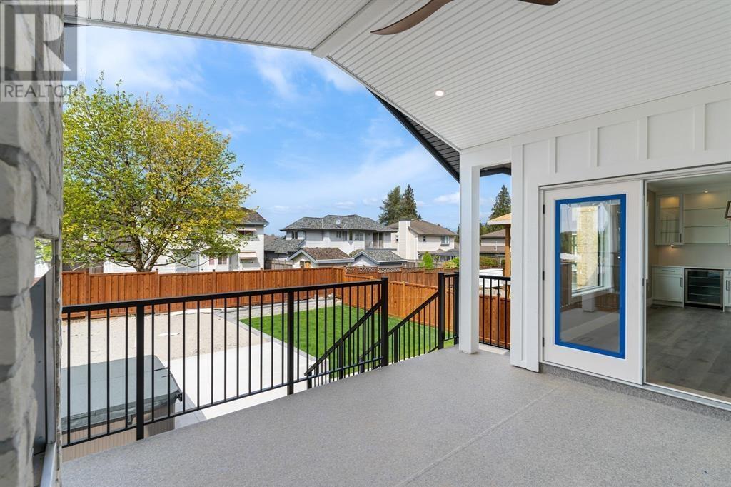 12337 Shantz Way, Maple Ridge, British Columbia  V2X 4B1 - Photo 14 - R2947041