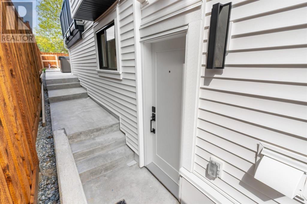 12337 Shantz Way, Maple Ridge, British Columbia  V2X 4B1 - Photo 22 - R2947041