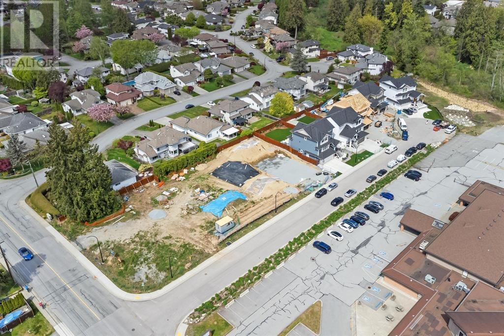 12337 Shantz Way, Maple Ridge, British Columbia  V2X 4B1 - Photo 23 - R2947041