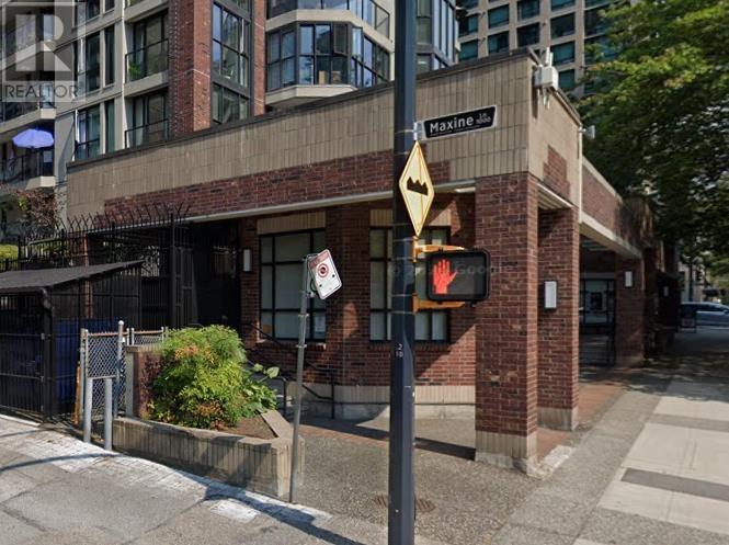 Property at 1253 BURRARD STREET image