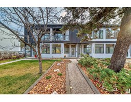 10413 126 St Nw Westmount, Edmonton, Ca