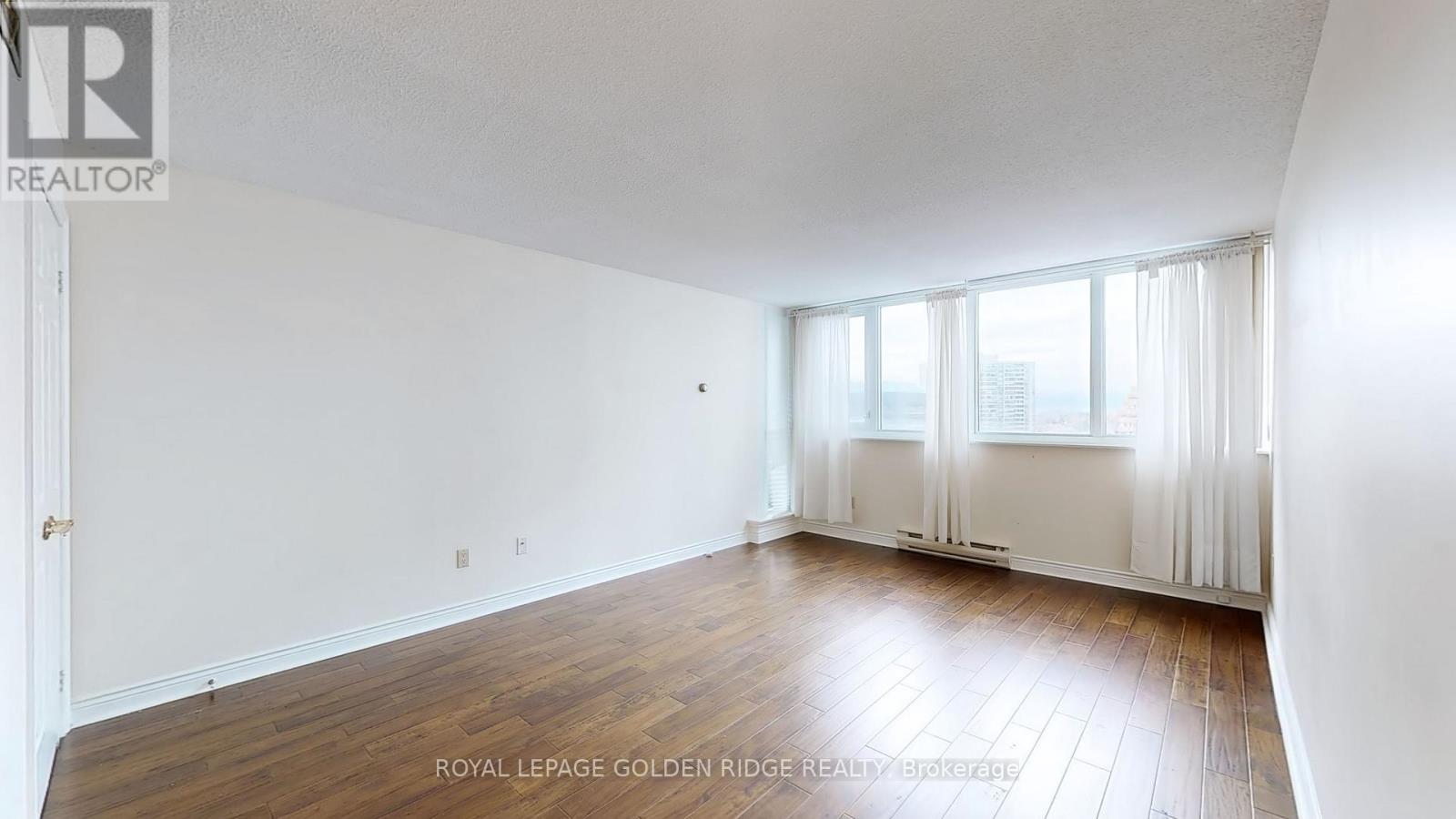 1504 - 65 Spring Garden Avenue, Toronto, Ontario  M2N 6H9 - Photo 22 - C10930063