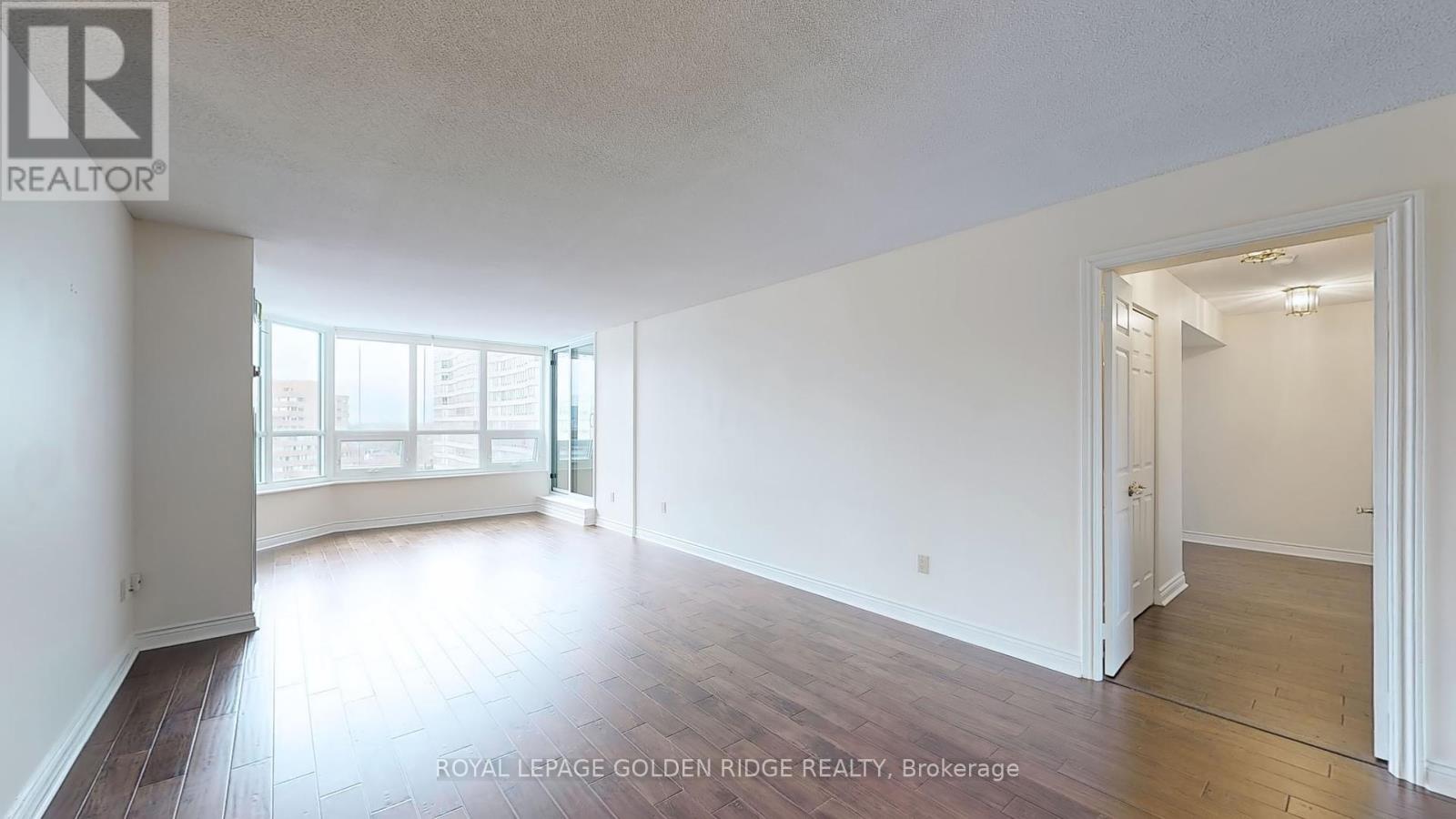 1504 - 65 Spring Garden Avenue, Toronto, Ontario  M2N 6H9 - Photo 3 - C10930063