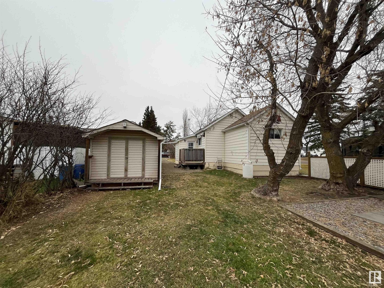 5103 55 Av, Tofield, Alberta  T0B 4N0 - Photo 9 - E4413460