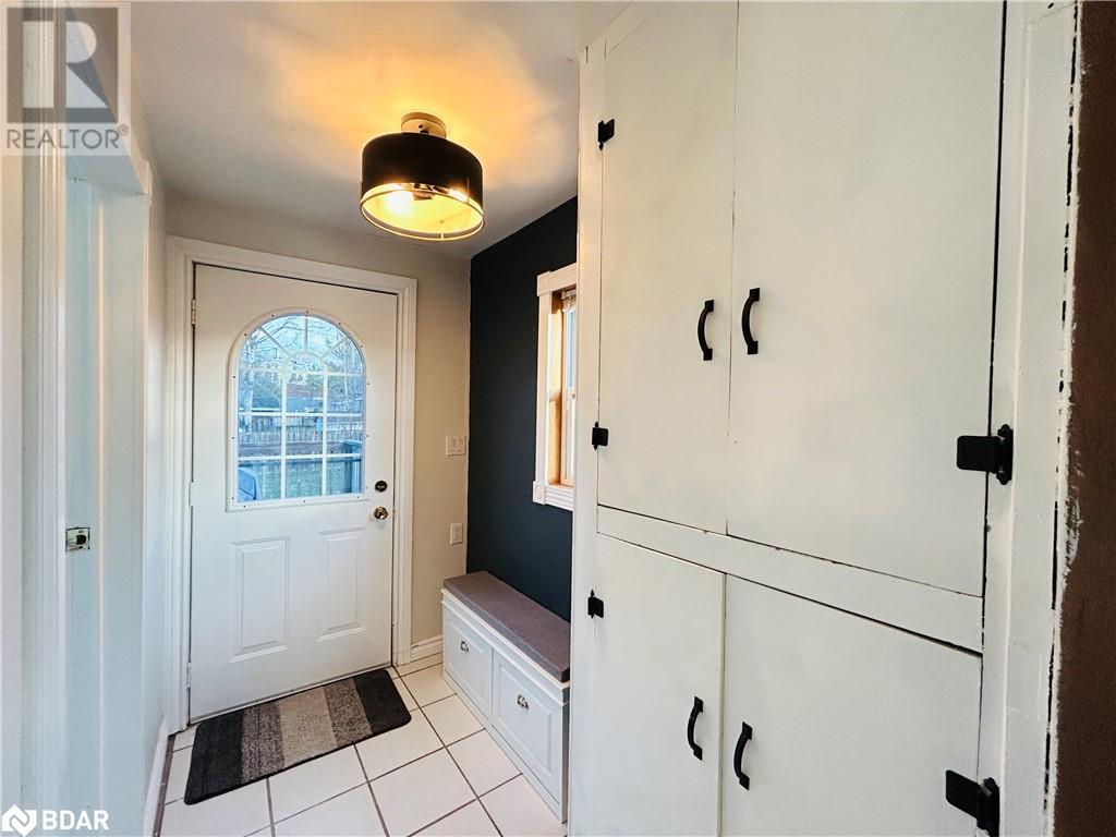 244 13th Street, Hanover, Ontario  N4N 1X2 - Photo 14 - 40680132