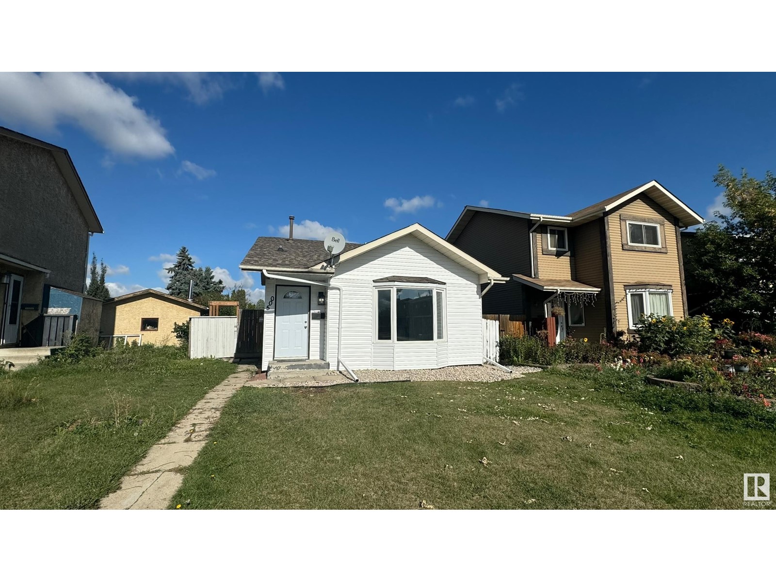 500 Dunluce Rd Nw, Edmonton, Alberta  T5X 5C8 - Photo 37 - E4413670