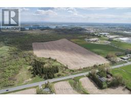 18090 TYOTOWN ROAD, South Glengarry, Ontario