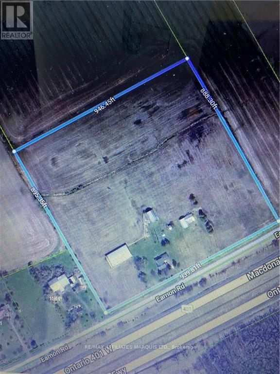 15169 Eaman Road N, South Stormont, Ontario  K0C 1M0 - Photo 15 - X9516486