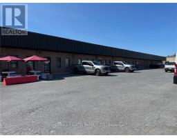 1A - 501 CAMPBELL STREET, Cornwall, Ontario